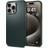 Spigen Thin Fit Case for iPhone 15 Pro Max