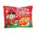 Samyang Buldak Kimchi Hot Chicken Ramen Noodles 135g 1pak
