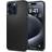 Spigen Thin Fit Case for iPhone 15 Pro