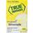 True Lemon Original Lemonade Drink Mix 30g 10st