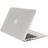 Tucano Nido 13" for MacBook Air with Retina display (2018)