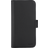 Deltaco 2-in-1 Magnetic Wallet Case for iPhone 15 Pro