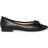 Steve Madden Ellison - Black