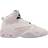 NIKE Jordan Lift Off M - Light Bone/Reflect Silver