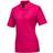 Portwest B209 Naples Polo Shirt Women's - Pink