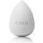 CAIA Cosmetics Perfect Blender