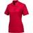 Portwest B209 Naples Polo Shirt Women's - Red