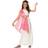 Costume Culture Ancient Roman Empress Costume
