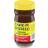 Café Bustelo Espresso Instant Coffee 200g 1pack