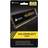 Corsair Value Select DDR4 2666MHz 8GB (CMV8GX4M1A2666C18)