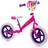 Huffy Disney Princess Balance Bike 12"