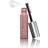 CAIA Cosmetics Push Up Brow Gel 5ml