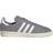 Adidas Campus 80s M - Grey/Cloud White/Off White