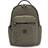 Kipling Seoul Large Backpack - Green Moss