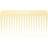 CAIA Cosmetics The Beach Detangler