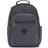 Kipling Seoul Large Backpack - Active Denim