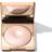 CAIA Cosmetics Highlighter Saint Tropez