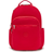 Kipling Seoul Large Backpack - Red Rouge