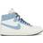 Nike Jordan Air Ship PE SP Every Game M - Summit White/Diffused Blue/Chambray/Sail
