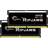 G.Skill Ripjaws SO-DIMM DDR5 4800MHz 2x16GB (F5-4800S4039A16GX2-RS)