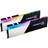 G.Skill Trident Z Neo DDR4 3200MHz 2x32GB (F4-3200C16D-64GTZN)