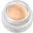 r.e.m. beauty Sweetener Concealer Light