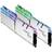 G.Skill Trident Z Royal DDR4 4000MHz 2x16GB (F4-4000C19D-32GTRS)