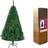 Artificial Deluxe Christmas Tree 115cm