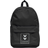 Hummel Key Backpack - Black