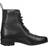 Ariat Heritage IV W - Black