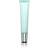 CAIA Cosmetics Beach Lip Oil SPF30