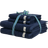 Gant Premium 50X70+70X140 Guest Towel Blue (70x70cm)