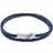 Tommy Hilfiger Herrarmband 2790470