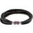 Tommy Hilfiger Herrarmband 2790426