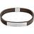 Calvin Klein Grid armbånd 35000057
