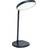 Lumie Task Dark Blue Light Therapy Lamp