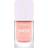 Catrice Sheer Beauties Nail Polish 050 3423.81