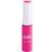 Le Mini Macaron Gel Liner Strawberry