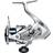 Shimano Shimano Stradic FM 2500