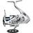 Shimano Stradic FM C3000