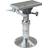 ESM ESM Ocean gasdæmpet stolkonsol 30-40 cm m/glide & svir