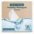LastObject Laundry Detergent Sheet