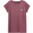 Hummel T-shirt hmlSutkin T-shirt S/S Rosa