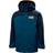 Helly Hansen Junior Level Ski Jacket - Deep Dive (41728-589)