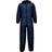 Portwest Coverall PP Navy Pack of 120