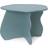 ferm LIVING Slope Bord Børnebord Storm