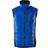 Mascot 18665-318 Termovest