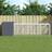 vidaXL anthracite, 110 405 Chicken Cage Chicken Run Coop Run