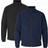 Kansas Apparel Softshell Jakke