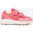 Viking Sko Aery Breeze Pink/Gul Sko